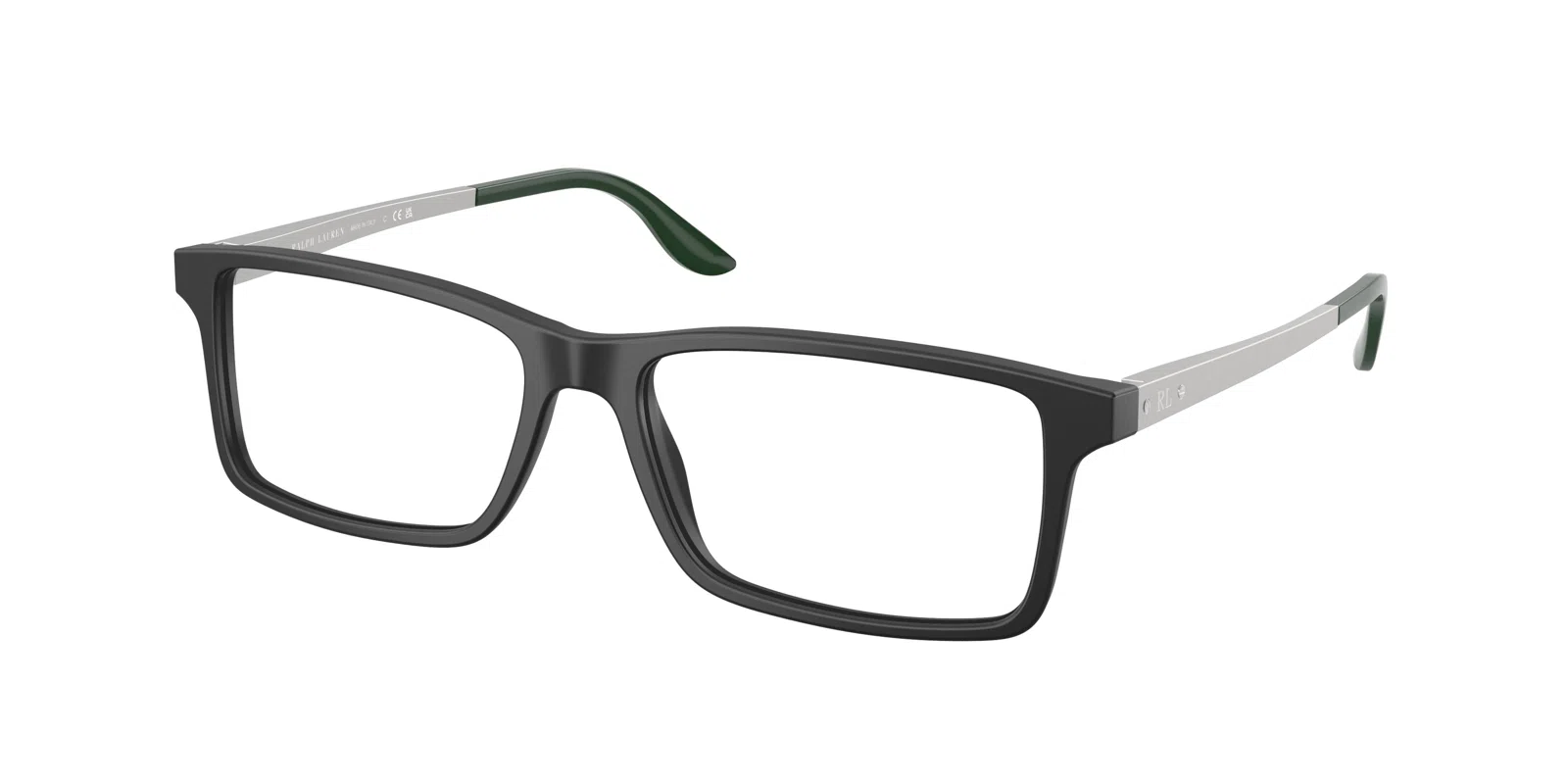 Ralph Lauren 6128 Eyeglasses - view 18